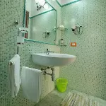 Residenza La Grazia - Free Parking - 4*