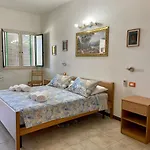 Apart Otel Residenza La Grazia - Free Parking - 4*
