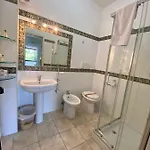 Apart Otel Residenza La Grazia - Free Parking - 4*
