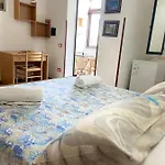 Apart Otel Residenza La Grazia - Free Parking - Tropea