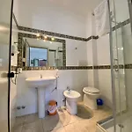 Residenza La Grazia - Free Parking - Tropea