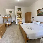 Apart Otel Residenza La Grazia - Free Parking -
