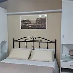 Residenza La Grazia - Free Parking - 4* Tropea