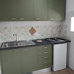 Residenza La Grazia - Free Parking - Tropea