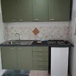 Residenza La Grazia - Free Parking - Apart Otel 4*