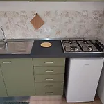 Residenza La Grazia - Free Parking -