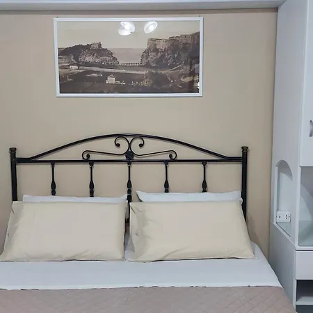 Residenza La Grazia - Free Parking -