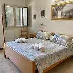 Apartahotel Residenza La Grazia - Free Parking - 4*