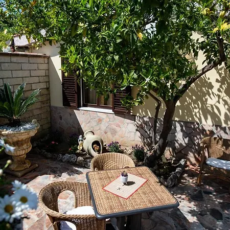 Residenza La Grazia - Free Parking - *