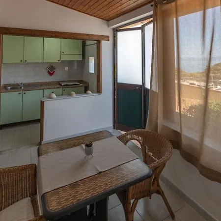 Residenza La Grazia - Free Parking - *