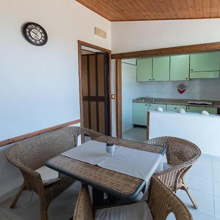 Residenza La Grazia - Free Parking - *