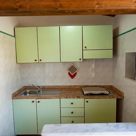Residenza La Grazia - Free Parking - *