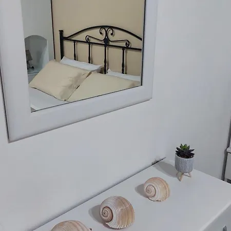 Residenza La Grazia - Free Parking - 3*