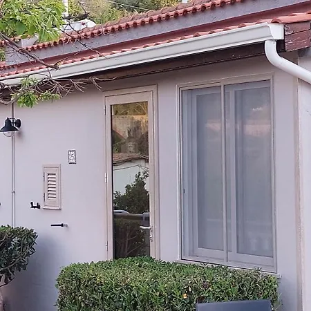 Residenza La Grazia 3* Tropea