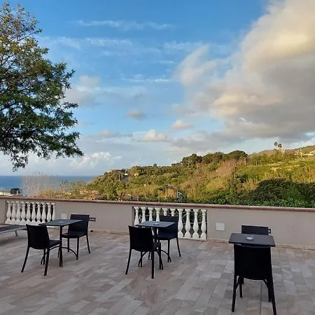Residenza La Grazia - Free Parking -