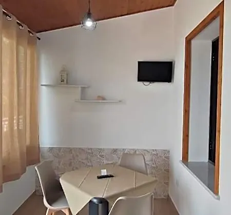 Residenza La Grazia - Free Parking - Aparthotel