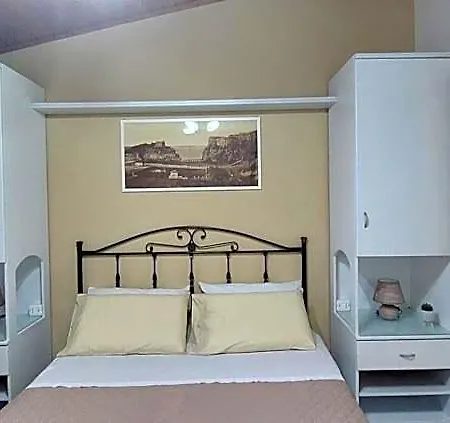 Residenza La Grazia - Free Parking -